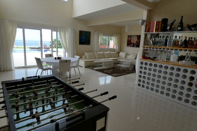 Villa for sale in Tatlisu, Cyprus