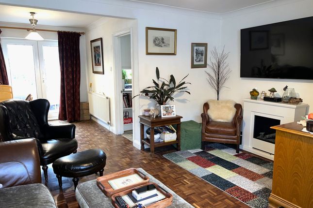 Brownings End, Edenbridge photo 2
