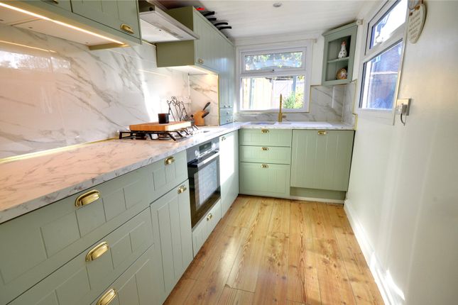 Crouch House Road, Kent photo 4