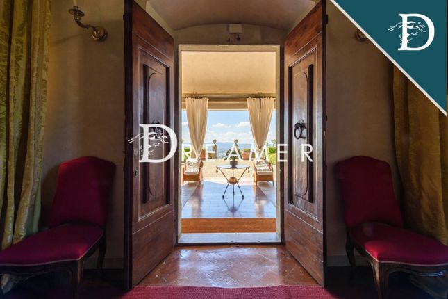 Villa for sale in Via Delle Serre, Firenze, Toscana