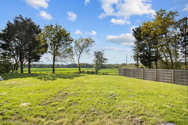 Detached house for sale in Oakview Place, Little Horsted