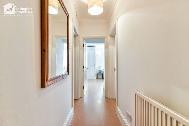 Flat 6, Upton Mount, Macclesfield photo 2