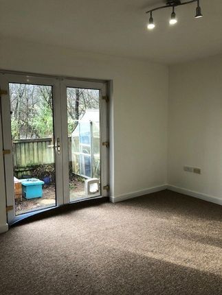 8, Duke Of Edinburgh Drive, Pitlochry Perth And Kinross, PH16 5LU, Perth And Kinross photo 4