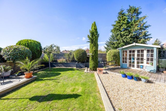 6, Mulberry Close, Shoreham-By-Sea photo 4