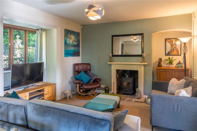 Lodge