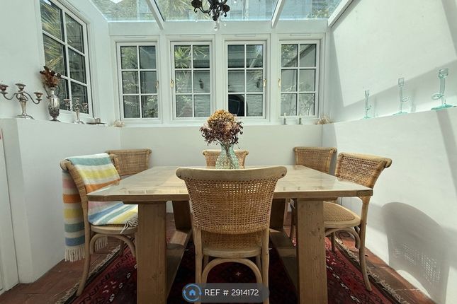 A Finborough Road, London photo 5