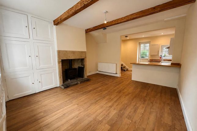 346, Oldham Road, Sowerby Bridge photo 4