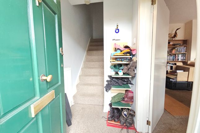 54, Maitland Avenue, Manchester photo 4