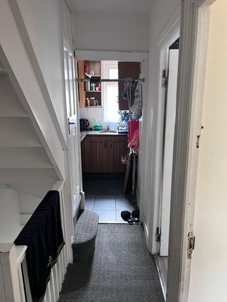 Mayville Road, Ilford photo 5