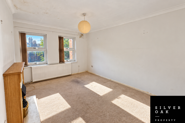 4 Ty Stafford, Llanelli photo 3