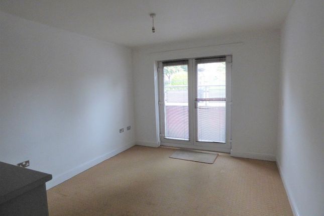 7 Palace Court, Wardle Street, Stoke on Trent photo 2