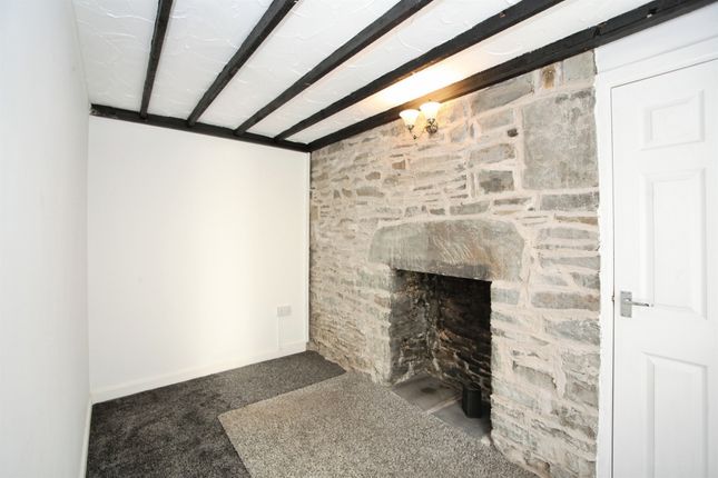 15, Merthyr Road, Pontypridd photo 4
