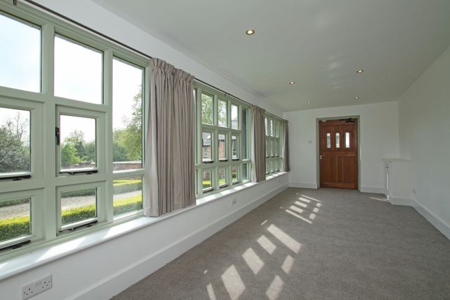 2, Upper Court, Banbury photo 3