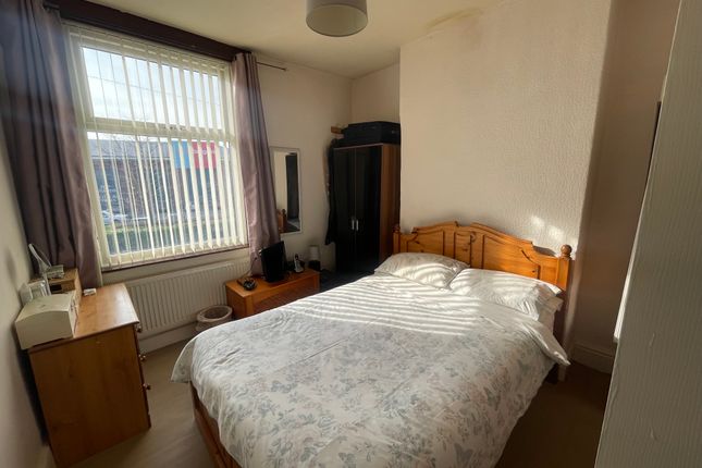 67, Victoria Road, Walton-Le-Dale photo 5