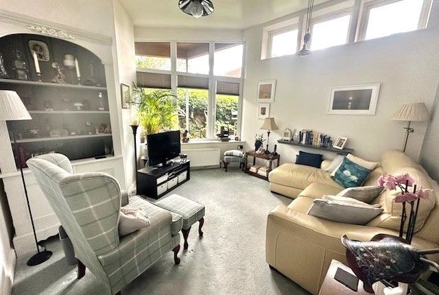 20a, Littleham Road, Exmouth photo 3