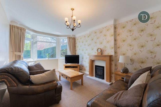 320a, Chester Road, Ellesmere Port photo 4
