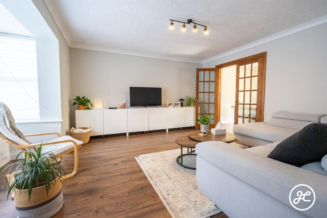 7, Brownings Road, Bridgwater photo 3