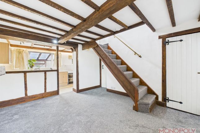 6, Paddock Row, Ruabon photo 4