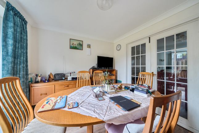 26, Kingswood Road, Sevenoaks photo 4