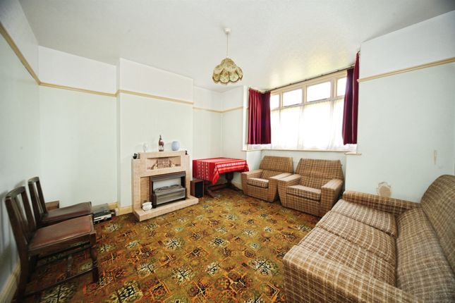 Beechwood Road, Luton photo 4