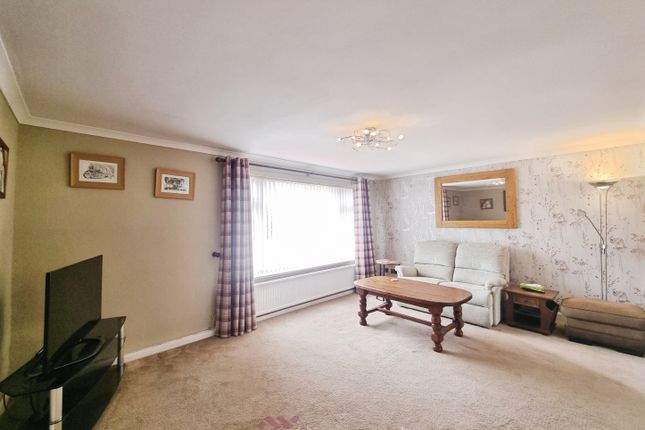 14, Cantley Manor Avenue, Doncaster photo 4