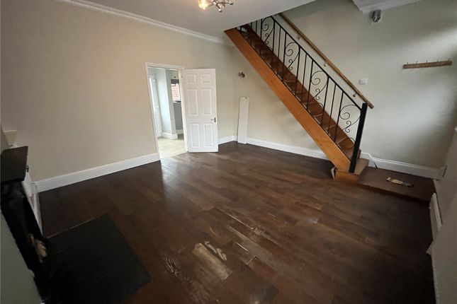 14, Pine Street, Durham photo 4