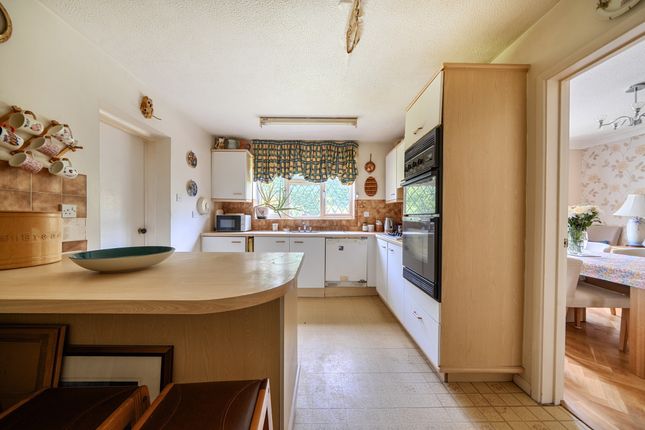 6 Quince Drive, Bisley, Woking photo 4