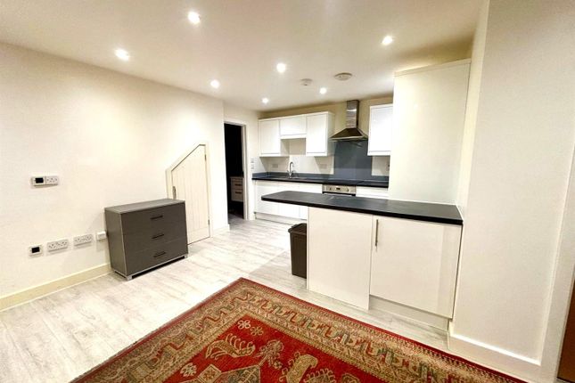 D, 121, Tavistock Street, Bedford photo 3