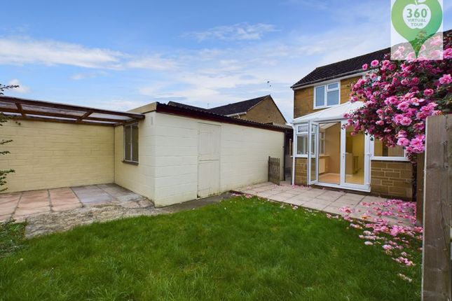 42, Beech Road, Martock photo 3