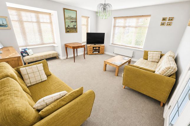 2, Longwall Way, PONTEFRACT photo 3