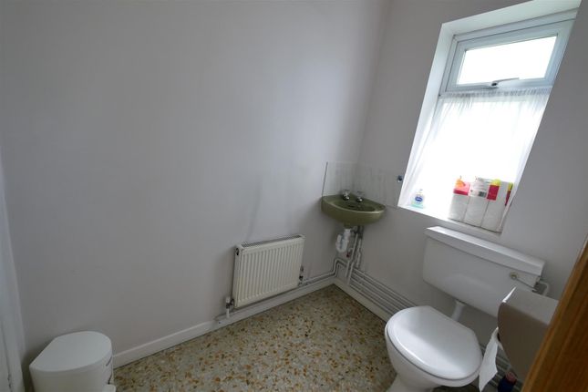 Property to rent in Housinda, Enfield