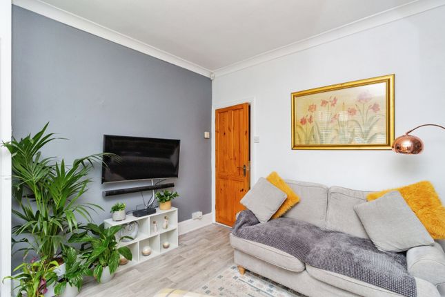 61, Roseway, Telford photo 4
