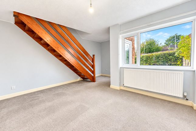 Barton Road, Barnstaple photo 3