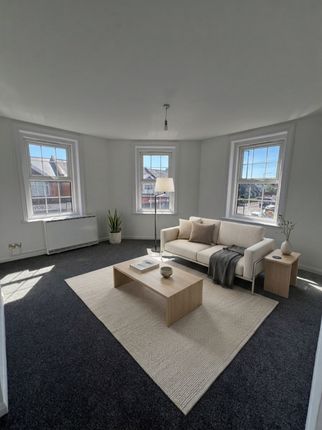 Flat 2, 844 Wimborne Road, Bournemouth photo 2