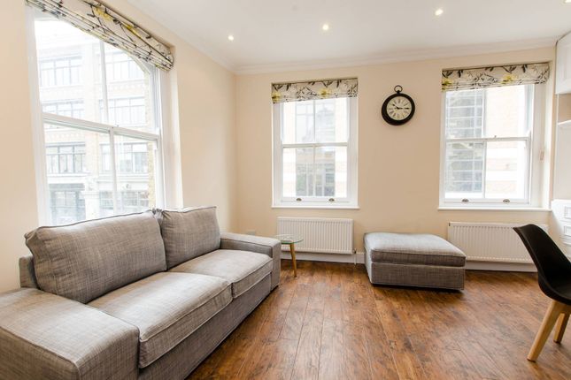 Flats To Let In Leonard Street London Ec2a Apartments Rent Thumbnail Flat To Rent In Leonard Street Sditch