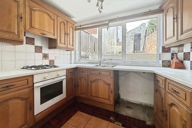44, High Street, Castle Donington photo 4