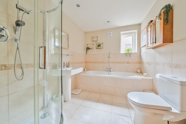 70, Harpenden Road, St. Albans photo 4