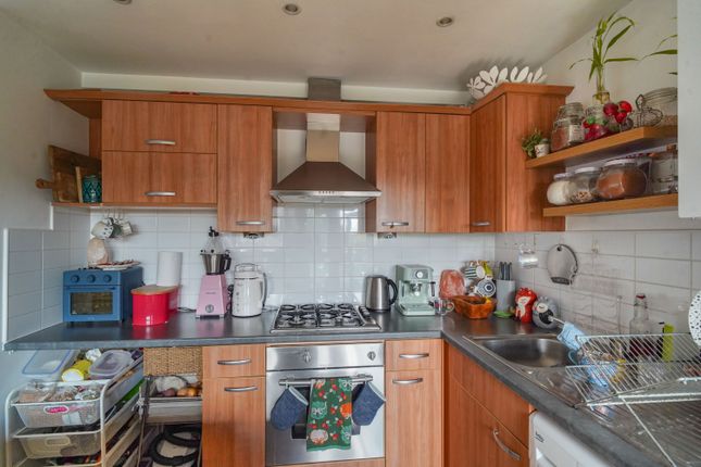Flat 12, 1 , Alexandra Road, Manchester photo 5