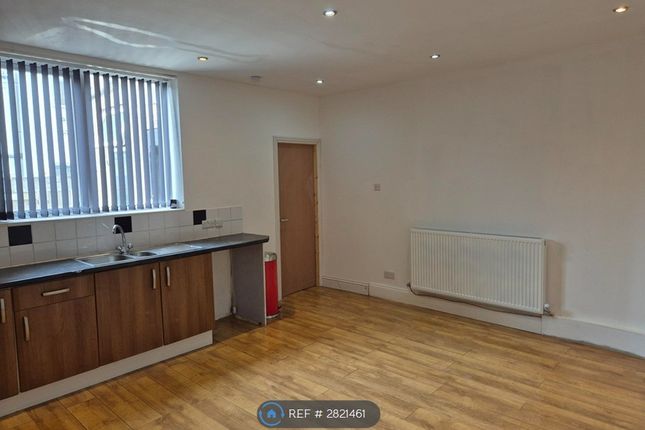 Moorgate St, Blackburn photo 2