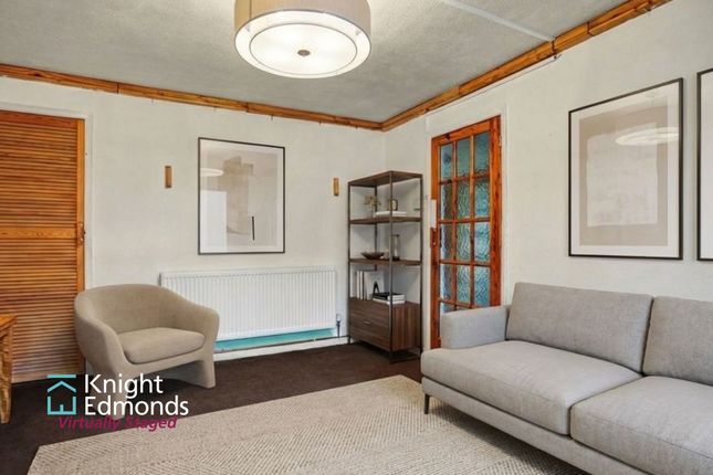 6 Bramley Drive, Cranbrook photo 3