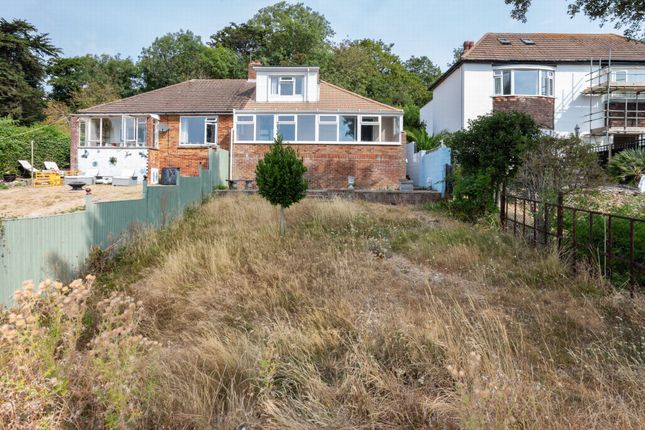 41, North Road, Hythe photo 4