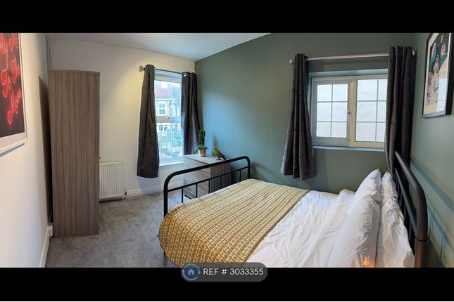 Foster St, Maidstone photo 5