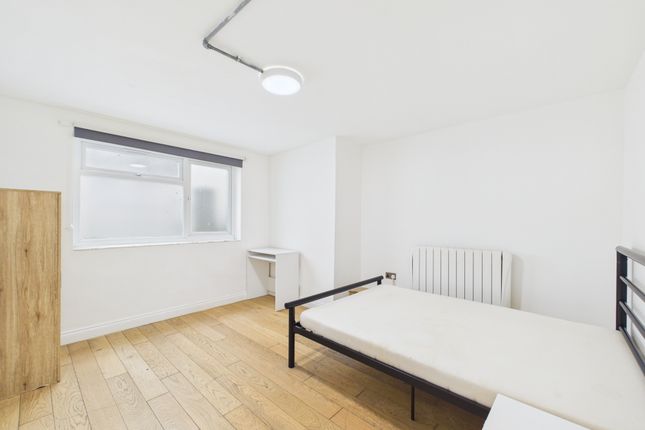 Flat 1a, 78a, Western Road, Brighton photo 4