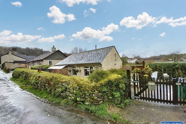 Detached house to rent in Avalon Ramsley, South Zeal, Okehampton