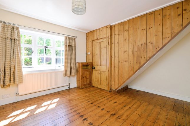 8, Haslingfield Road, Cambridge photo 4