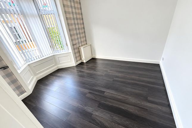 43 Byerley Road, Shildon photo 4