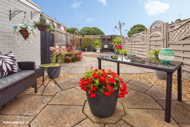 29, Somerset Close, Ashington photo 4
