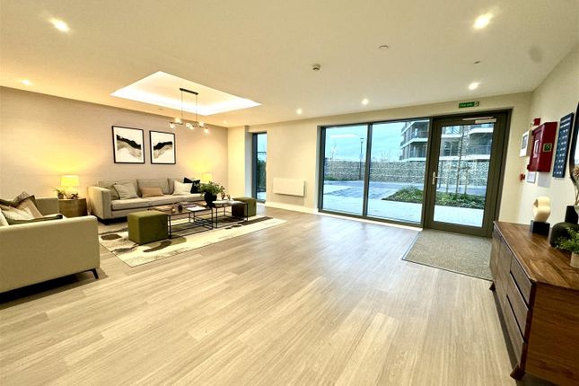 305, 57 Flagstaff Road, Reading photo 2