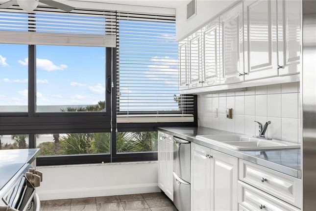 Town house for sale in 575 Sanctuary Dr #A104, Longboat Key, Florida, 34228, United States Of America