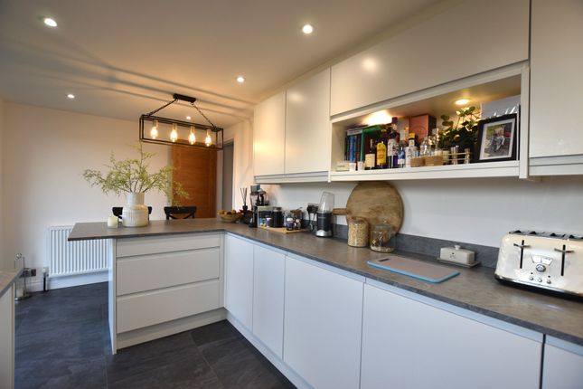 10 Lodgeside, Accrington photo 4